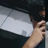 kzlxe_