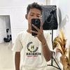 _hussen_05