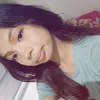 gilleen_marin_uy