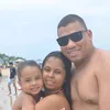 francisco_e_geovanna
