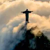 jesusklopft