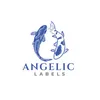angelic_labels1