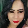 lucylenee_