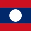 not.laos3