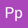 ppppm2167