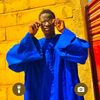 filsdekhabane5