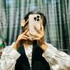 nadiyaislamh0