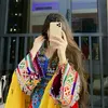 safa_wafa_