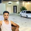 user21867397802448