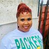 noluthando.nyawo