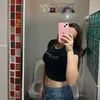 guada__137