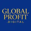 globalprofit.digital