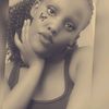 immy22051