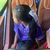 apinya_043