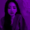 jinor_ga1