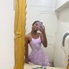 sofia__bl4