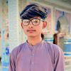 muhammad.hassan4335