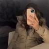 xfdalgleish