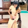 rishi__frennado