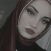 h_arikan_