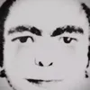 urfavhater199