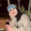 بــــــٓا ء⃝