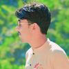m.abid3863