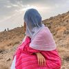 farzanakakar89