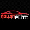 noyan.auto.jambi