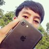 guo.guo75