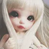 premium_doll7