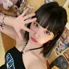 chaewonyoga