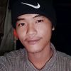 user204423634459