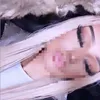 ina.yy92k