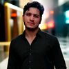 malik_daniyal15