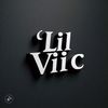 lil_vic63