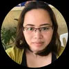 laurieelonlinefinds