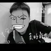 userbodz