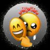 samir.r.magar4