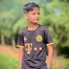 sifat_sikder7