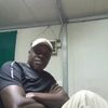 whils22
