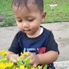 zakira.najwa.orli