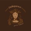 deliquescefamousc