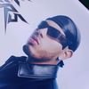 alexanderrt27