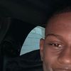 vonbuccs10