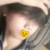 minkhant98104