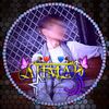 shirahmadmohammad11