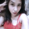virjin.nia.putri4