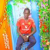 paul.nyayuok.gatl