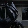 blackdragon_261